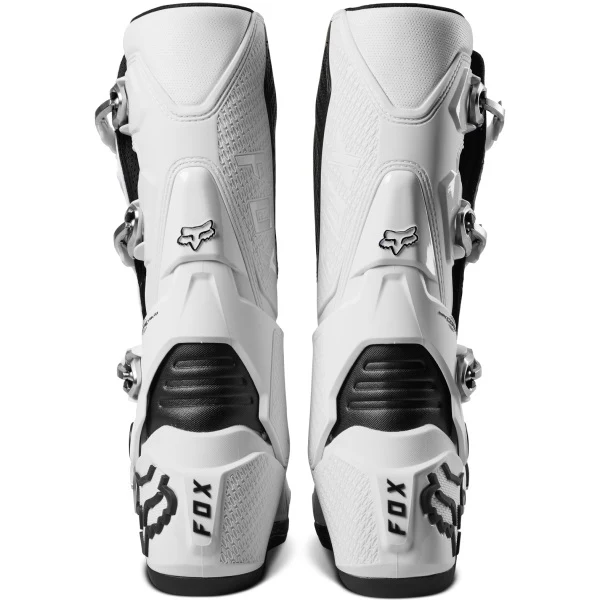 Bottes de Motocross Motion - Image 5