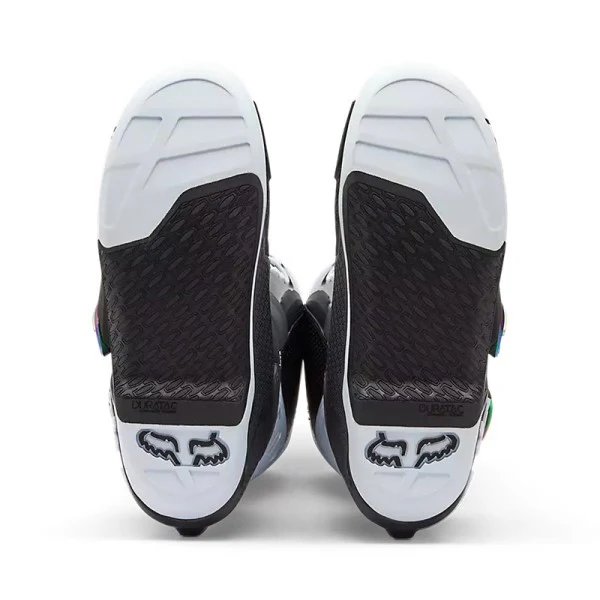 Bottes de Motocross Motion - Image 7