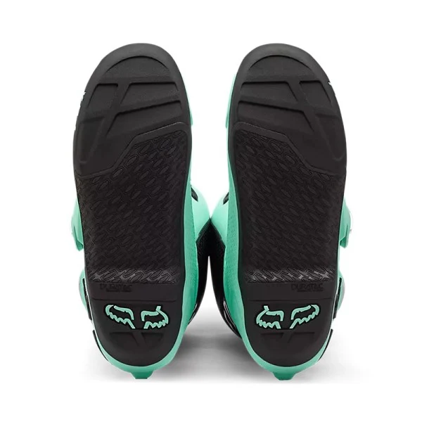 Bottes de Motocross Motion - Image 9