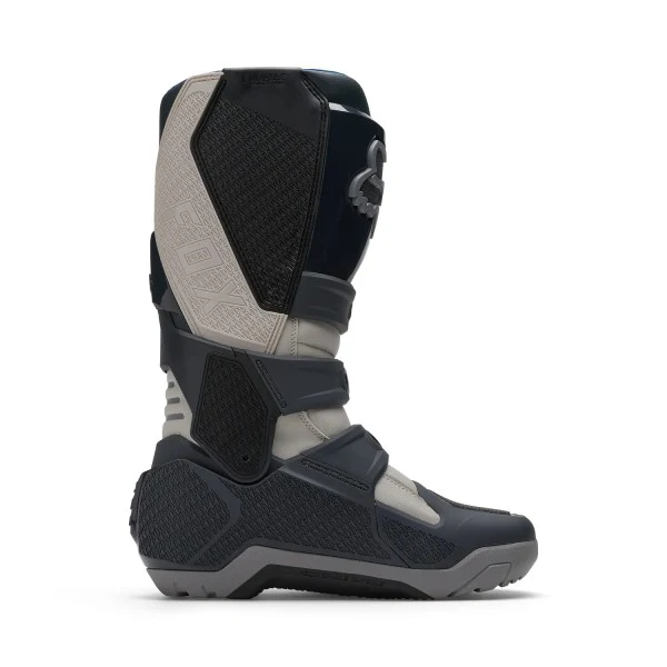 Bottes de Motocross Motion X Off Road - Image 2