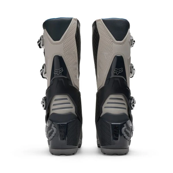 Bottes de Motocross Motion X Off Road - Image 3
