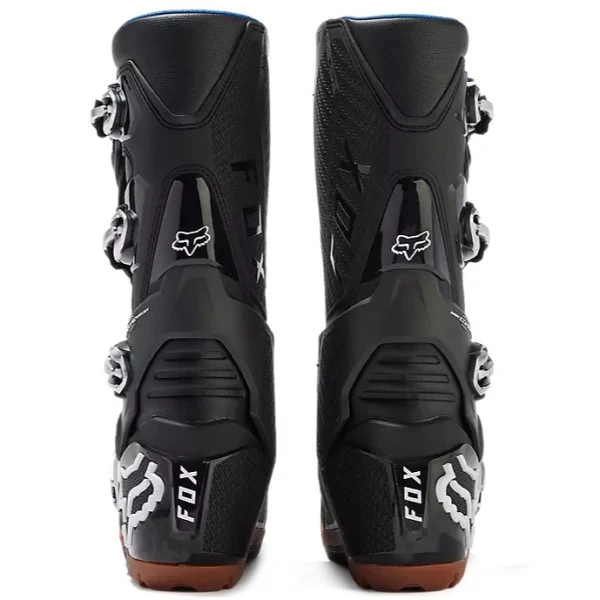 Bottes de Motocross Motion X Off Road - Image 5