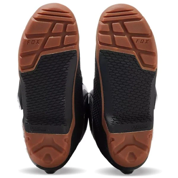 Bottes de Motocross Motion X Off Road - Image 6
