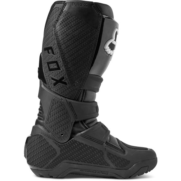 Bottes de Motocross Motion X Off Road - Image 8