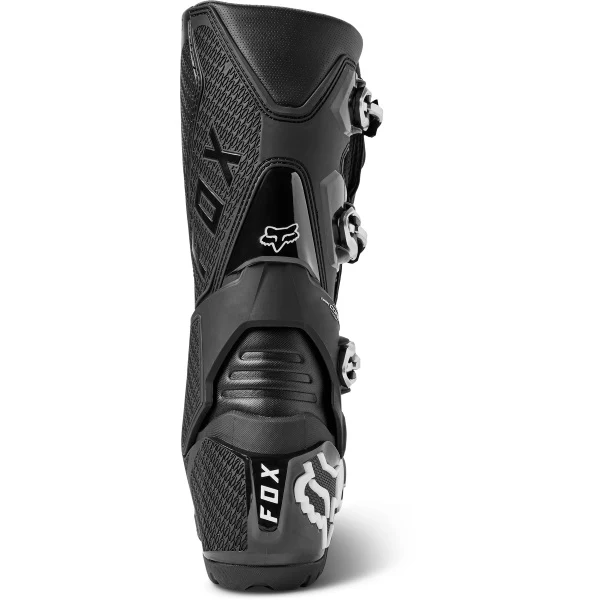 Bottes de Motocross Motion X Off Road - Image 9