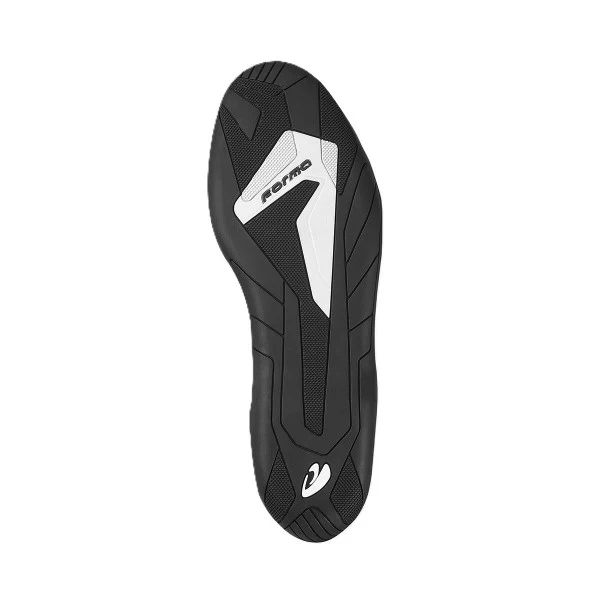 Chaussure de Moto Stinger Evo Dry - Image 3