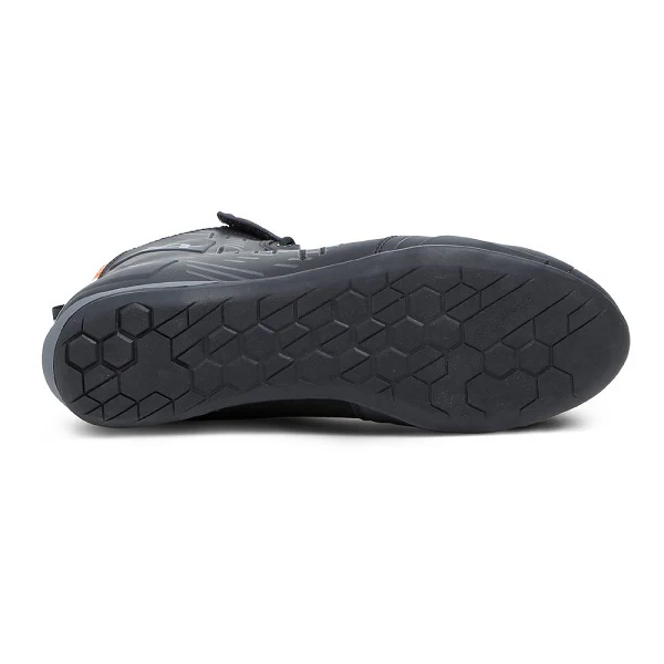 Bottes Ro4d Wp - Liquidation - Image 2