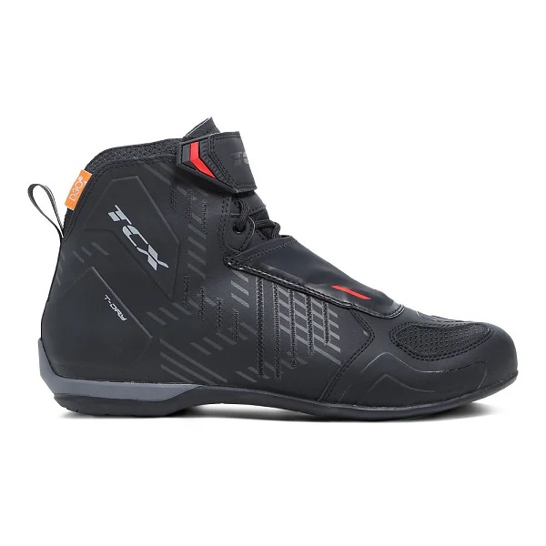 Bottes Ro4d Wp - Liquidation - Image 3