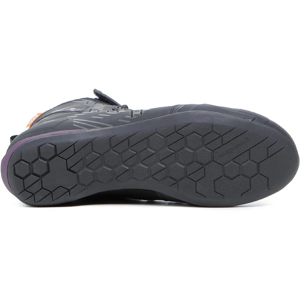 Bottes Ro4d Wp Pour Femmes - Image 3
