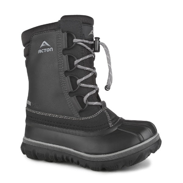 Bottes Rock Junior - Image 4