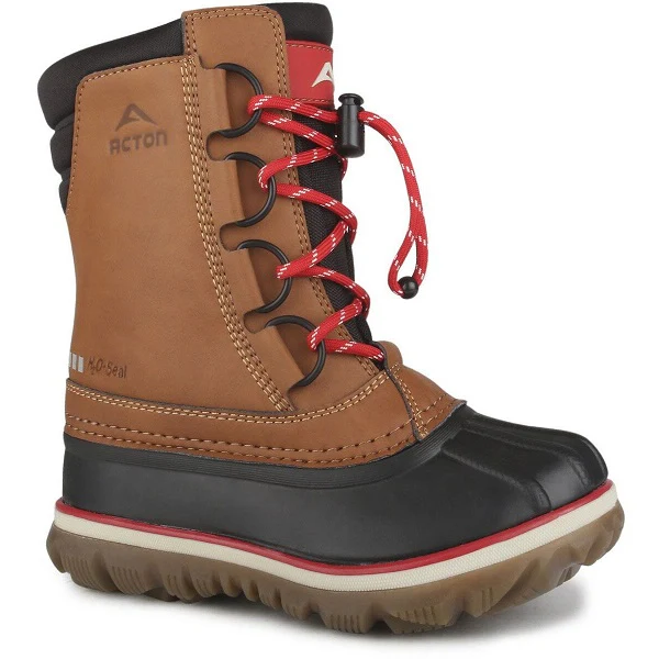 Bottes Rock Junior - Image 5