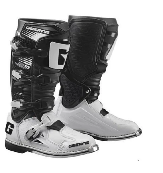 Bottes de Motocross SG-10