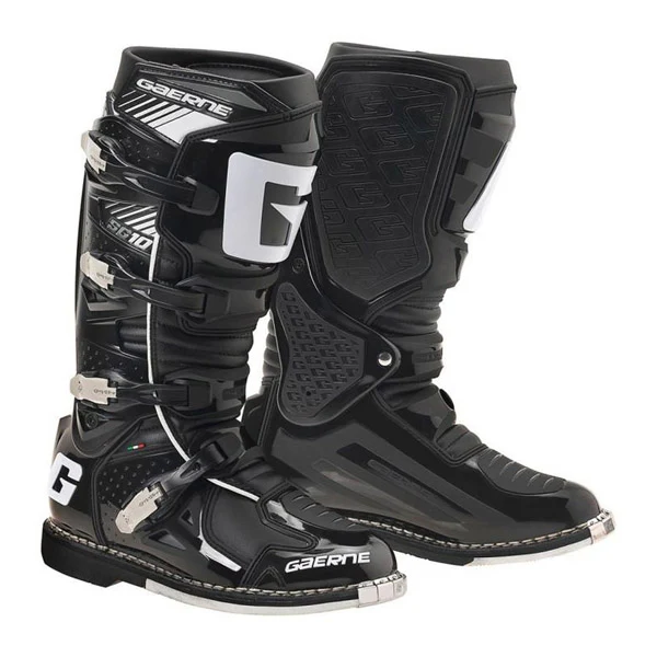 Bottes de Motocross SG-10 - Image 2