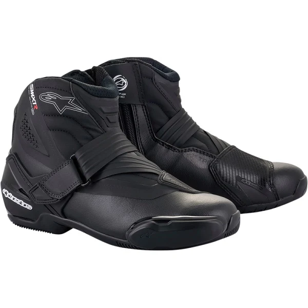 Bottes SMX-1R V2