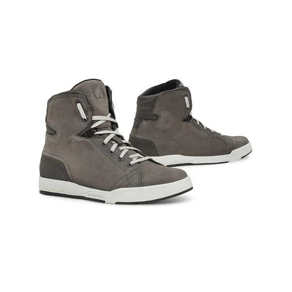 Bottes Moto Swift Dry