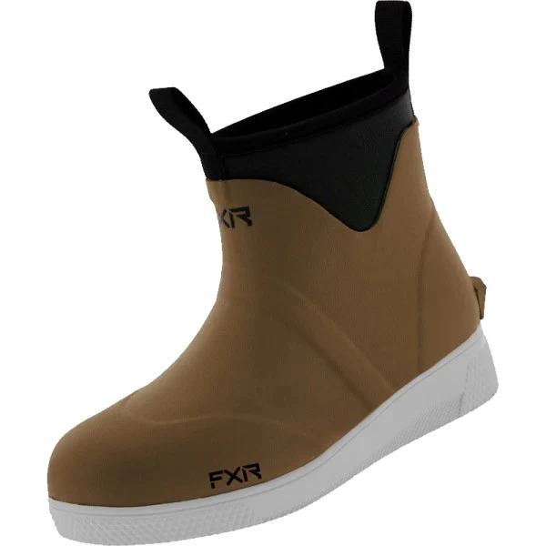 Bottes Vapor Pro - Image 4