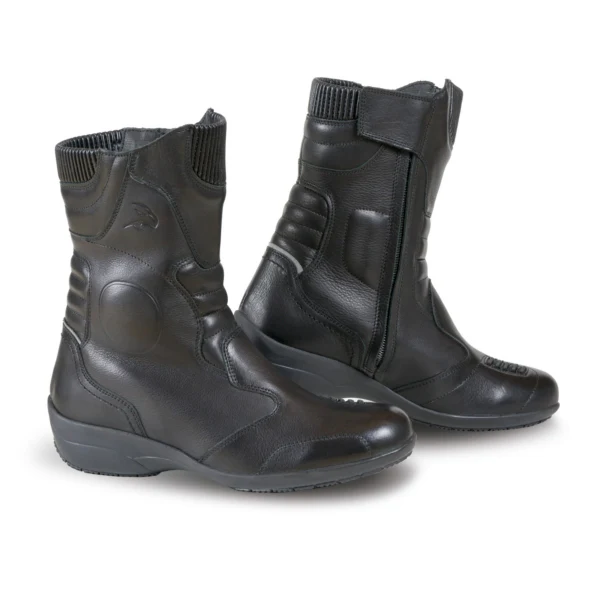 Bottes Venus 3 - Liquidation