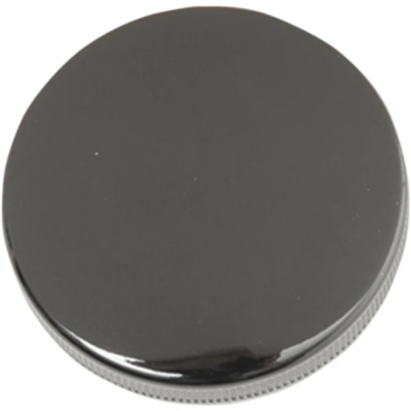 Bouchon de Gaz en Aluminium