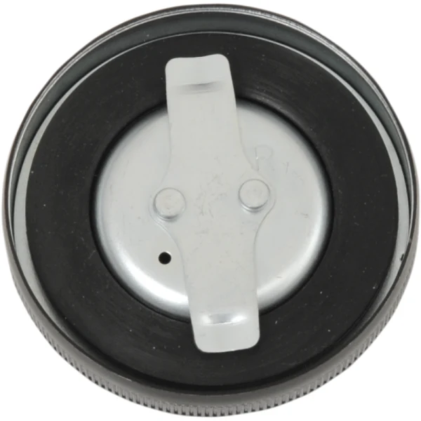 Bouchon de Gaz en Aluminium - Image 2