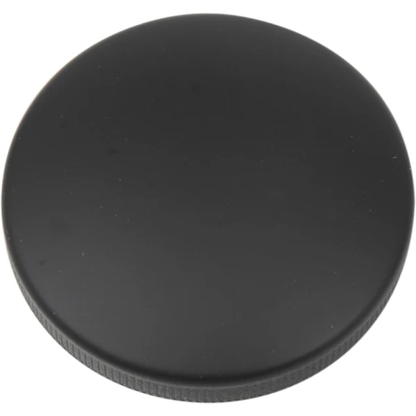 Bouchon de Gaz en Aluminium - Image 3