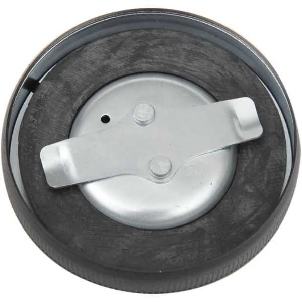 Bouchon de Gaz en Aluminium - Image 4