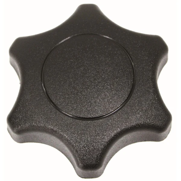 Bouchon de Réservoir à Essence - Image 6