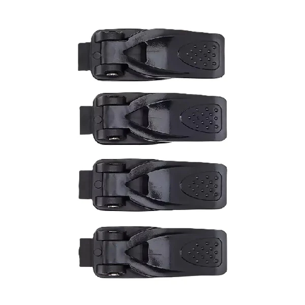 Boucle de Remplacement Bottes Comp 5Y/3Y Junior