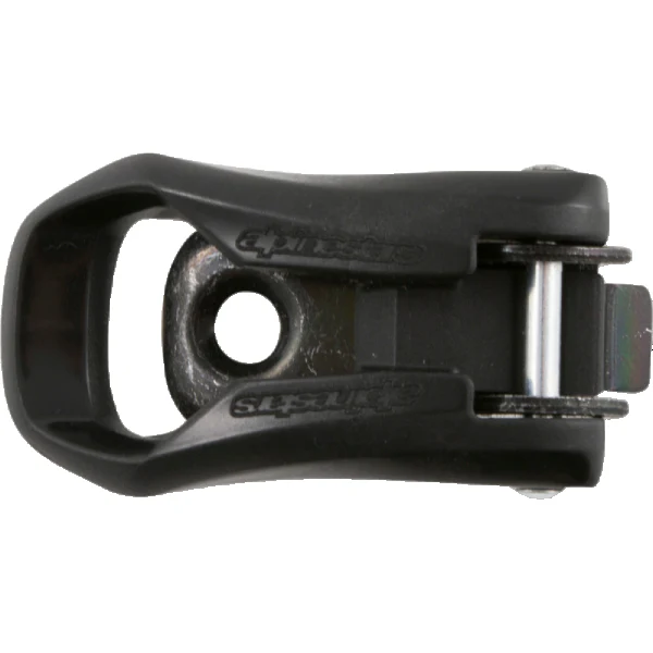 Base de Boucles pour Bottes Tech 5/3