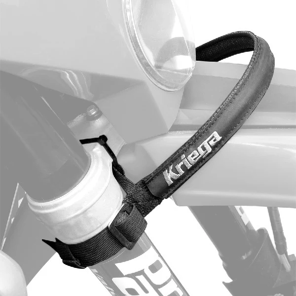 Boucle de Transport avant pour Moto HauL Loop - Image 2