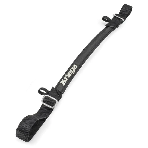 Boucle de Transport avant pour Moto HauL Loop - Image 3