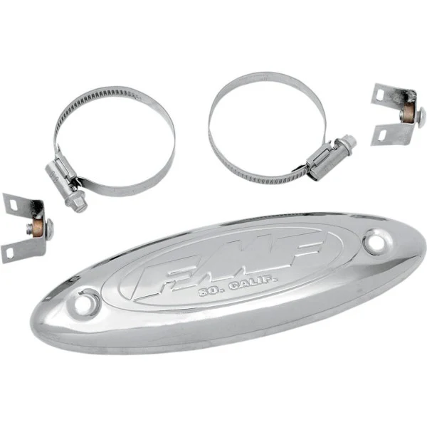 Bouclier Thermique Universel
