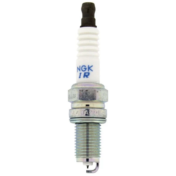 Bougie d'Allumage Iridium au Laser NGK - Image 4