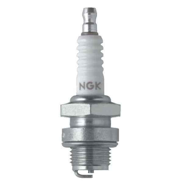 Bougie d'Allumage Standard NGK