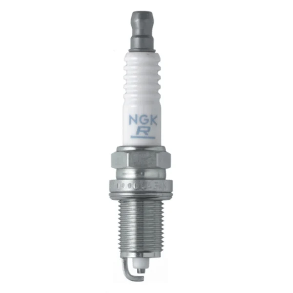 Bougie d'Allumage V-Power NGK - Image 6