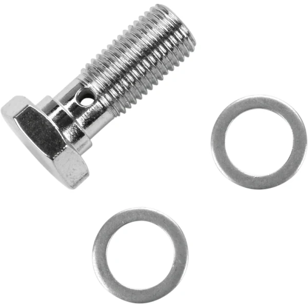 Boulon Banjo de Raccord Universel Renegade