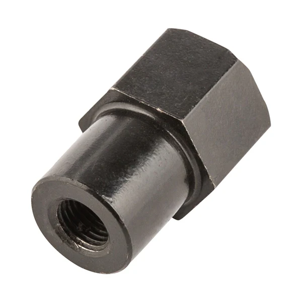 Boulon Commander