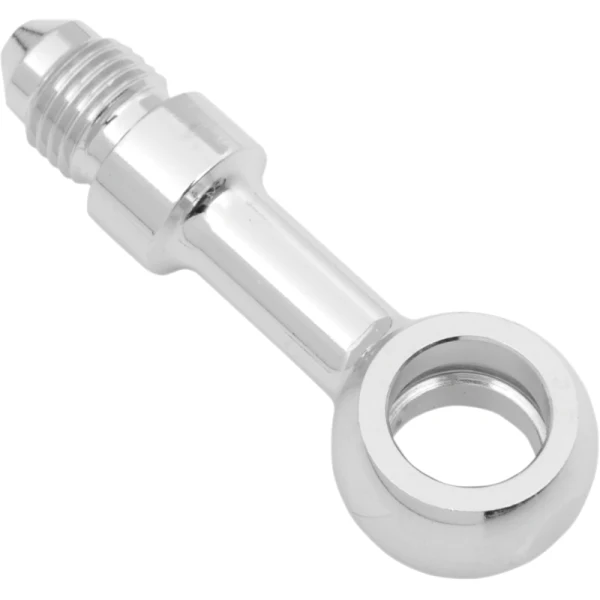 Boulon Creux de Raccord Cycleflex Universal