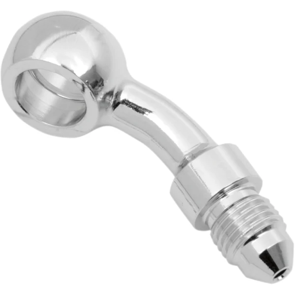 Boulon Creux de Raccord Cycleflex Universal - Image 2