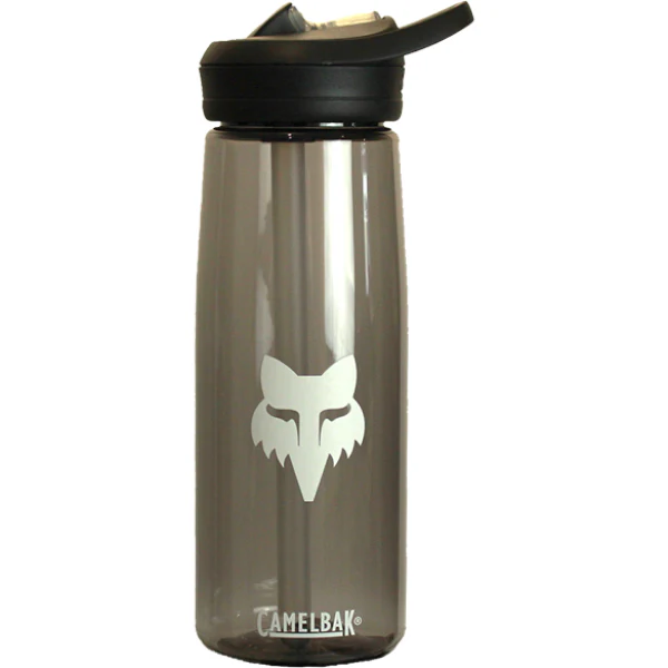 Bouteille Camelbak Eddy+ - Liquidation