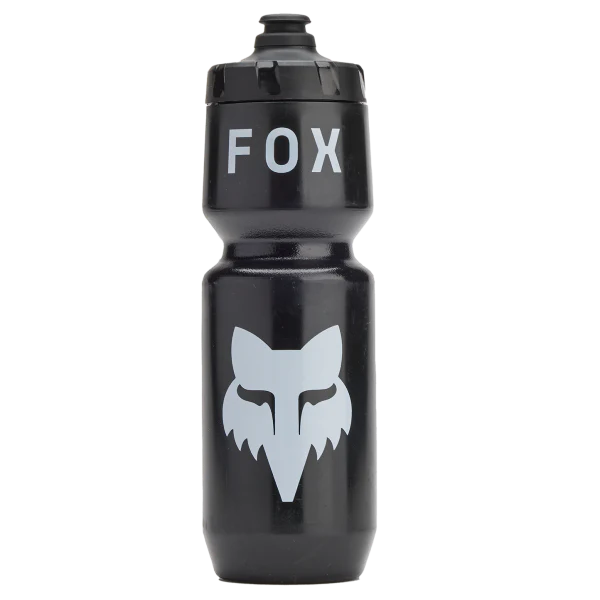 Bouteille Purist 26 Oz