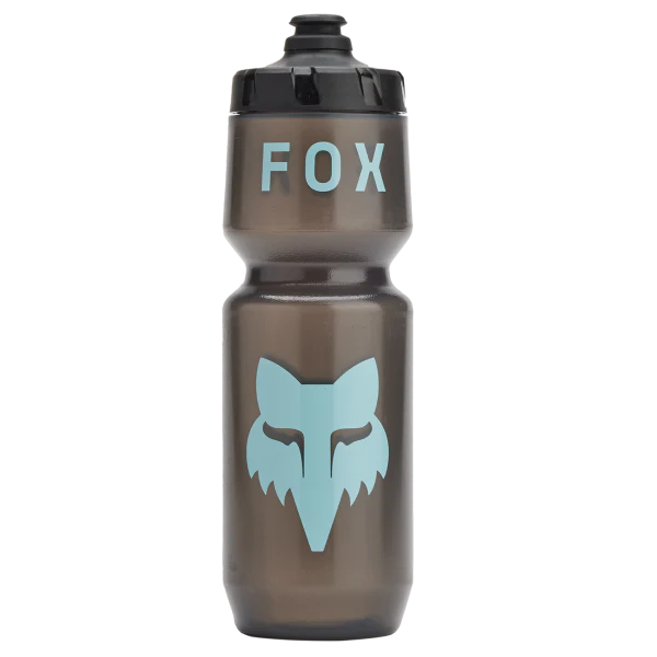 Bouteille Purist 26 Oz - Image 2