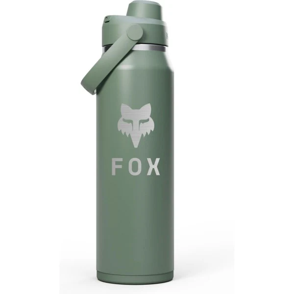 Bouteille d'Eau Isolé Fox Camelbak Thrive Chug 32 Oz - Image 4