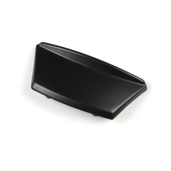Bouton d'Aération du Menton pour Casque TK1200