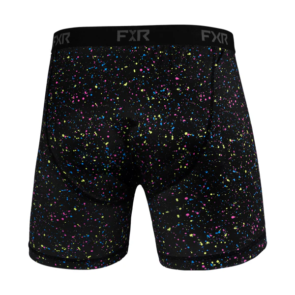 Boxer Atmosphere Brief - Image 15