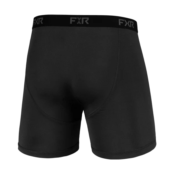 Boxer Atmosphere Brief - Image 2