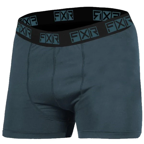 Boxer Atmosphere Brief - Image 3