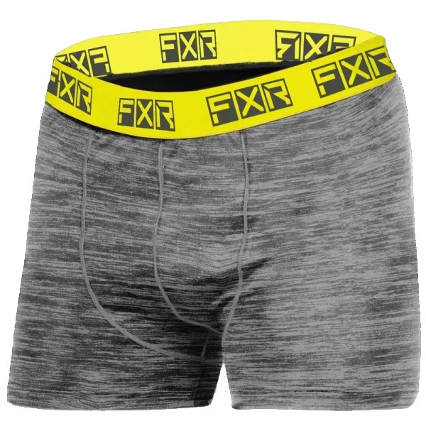 Boxer Atmosphere Brief - Image 4