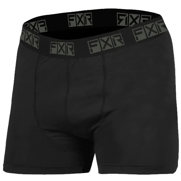 Boxer Atmosphere Brief - Image 5