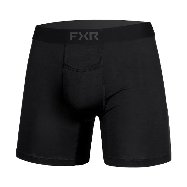 Boxer Atmosphere Brief - Image 6