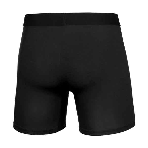 Boxer Atmosphere Brief - Image 7